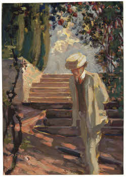 Visualizza l'immagine "FD D 2703"